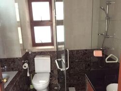 Tropical Spring (D18), Condominium #597426191